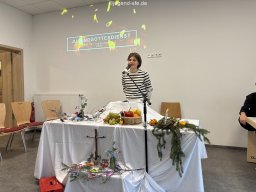 Freizeit Moosenmättle 2025